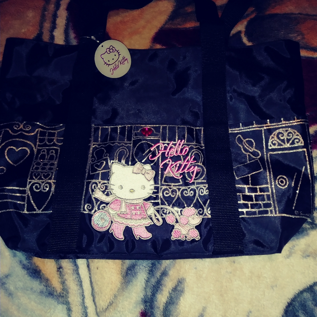 New Bags Purses Totes